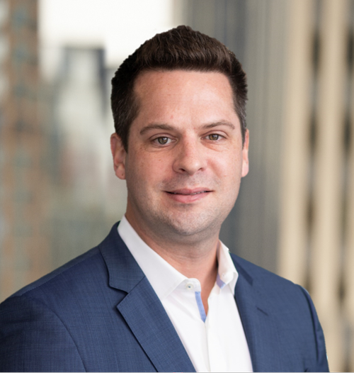 Team — Northwind Group