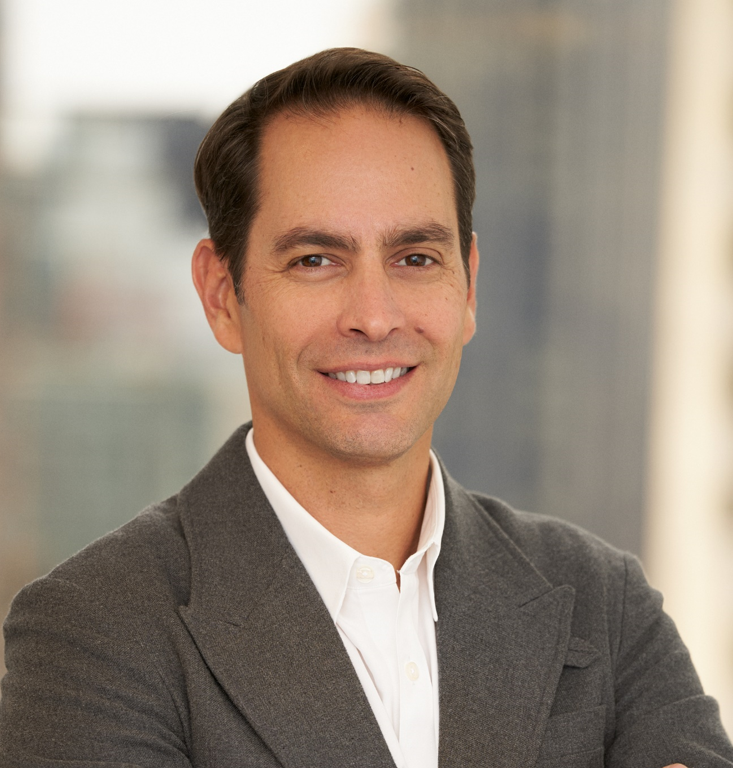 Team — Northwind Group