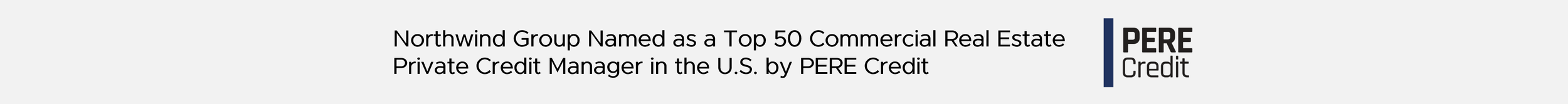 Northwind Pere Credit.png