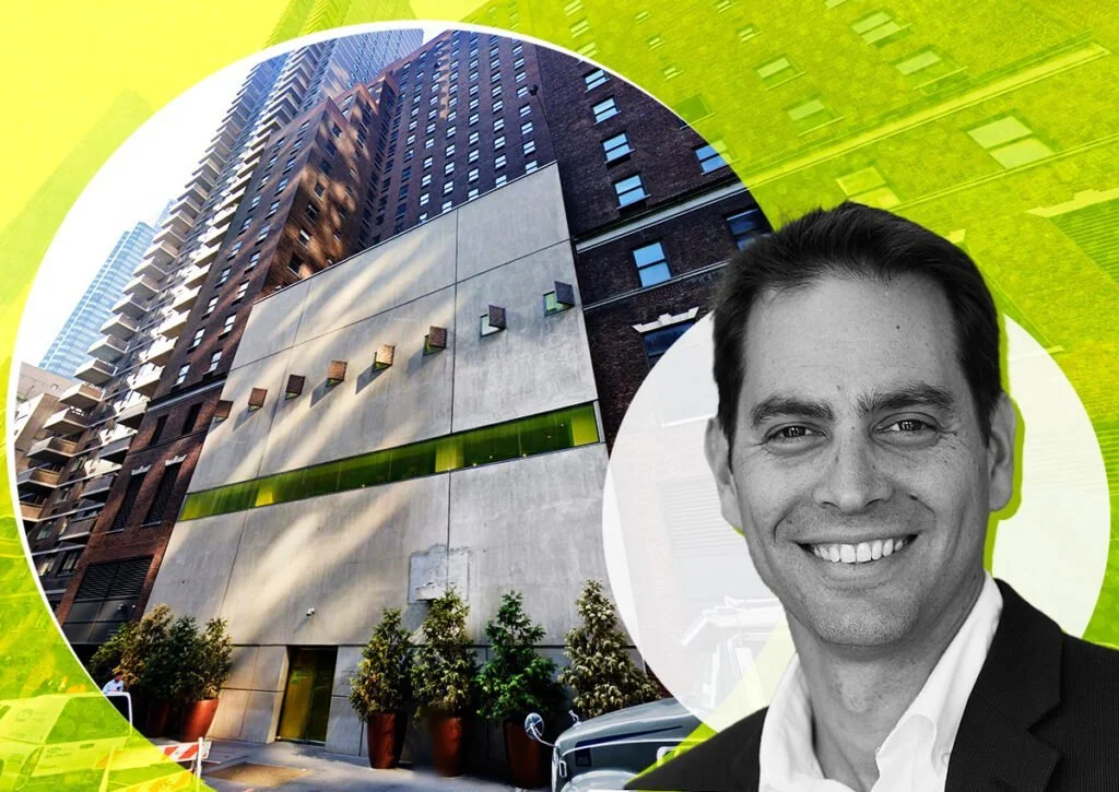 Northwind Properties Llc at Clarence Lugo blog