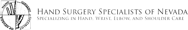 Hand Surgery Specialists of Nevada
