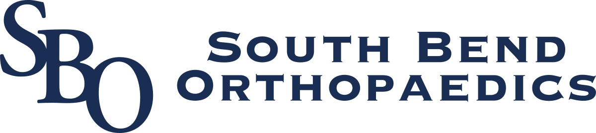 South Bend Orthopaedics