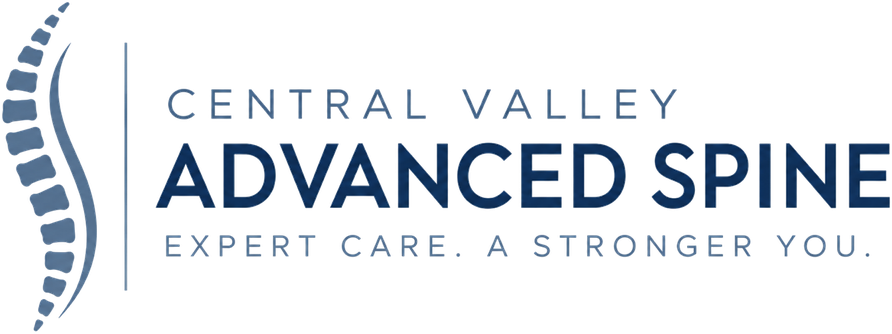 Central Valley Advanced Spine