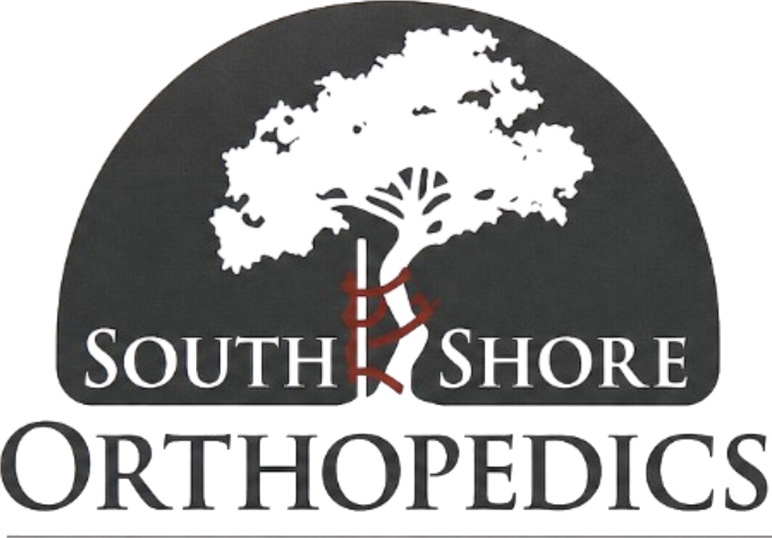 South Shore Orthopedics