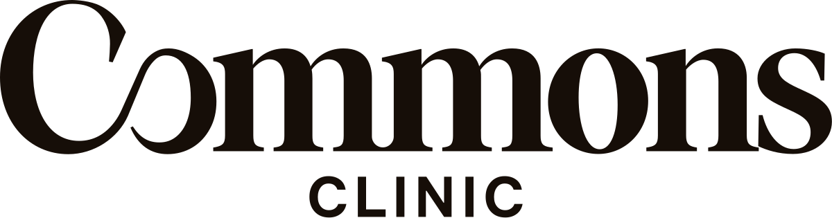 Commons Clinic