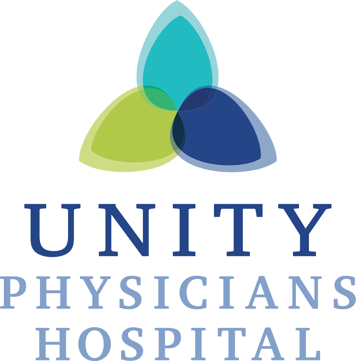 Unity Physicians Hospital