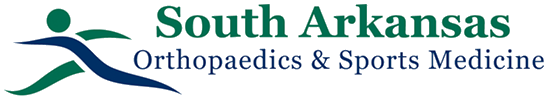 South Arkansas Orthopaedics & Sports Medicine