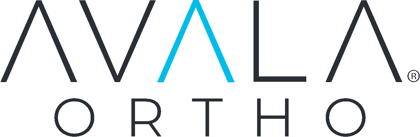 Avala Ortho