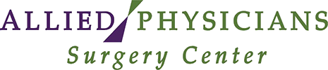 Allied Physicians Surgery Center