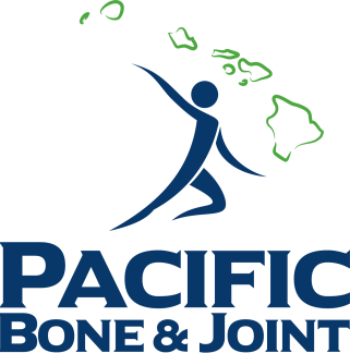 Pacific Bone & Joint