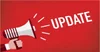 Coding Update: DepoMedrol — Orthos