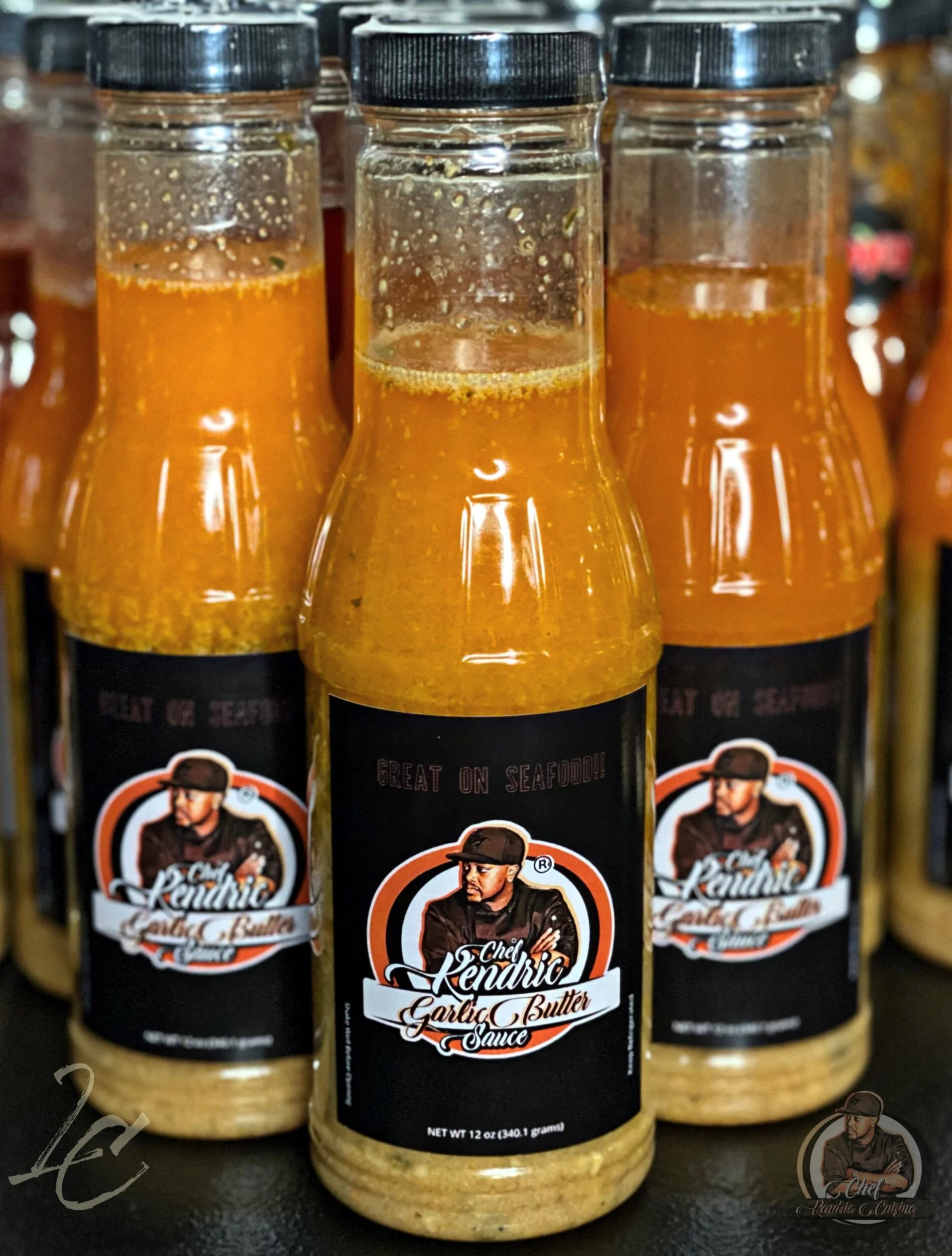 10D35BE6-45B8-41EF-B2AA-9C9057A15DA8