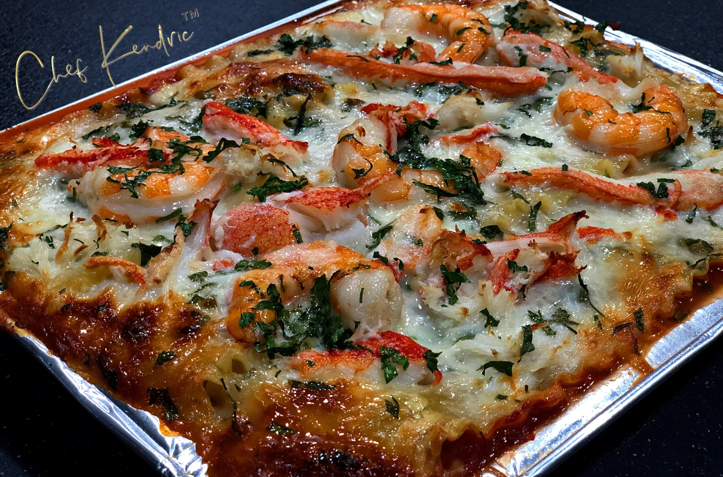 B4D40A69-B0C4-468D-9374-8D7DBDB1A856