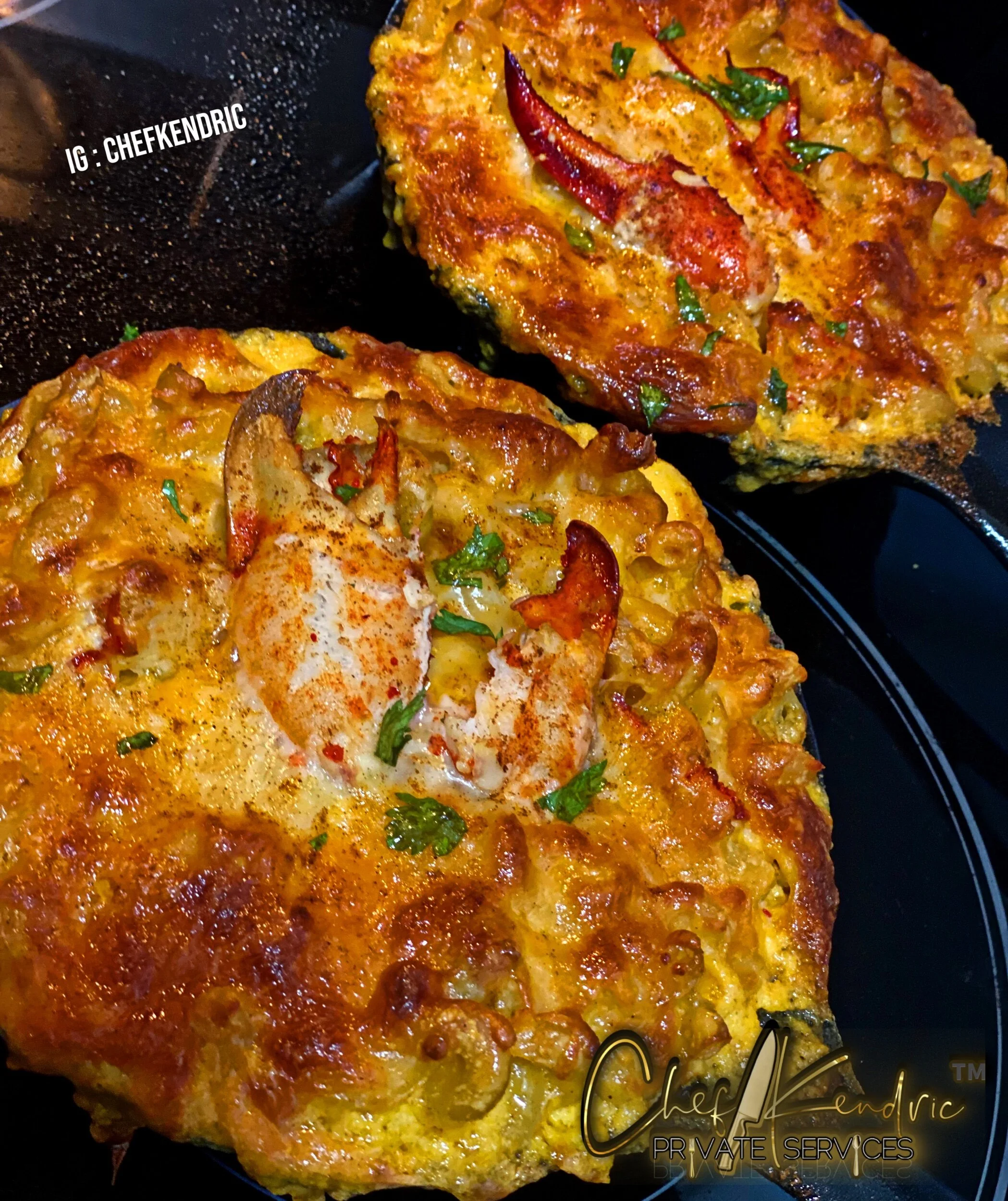 A19BBDAE-2054-4202-BC9D-F4489BBA848E