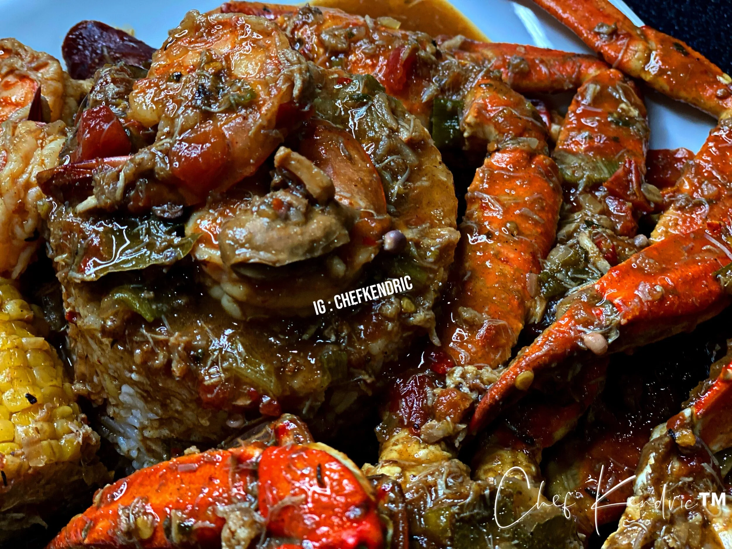 B46F4A02-35E4-421D-AE13-F700321FB381