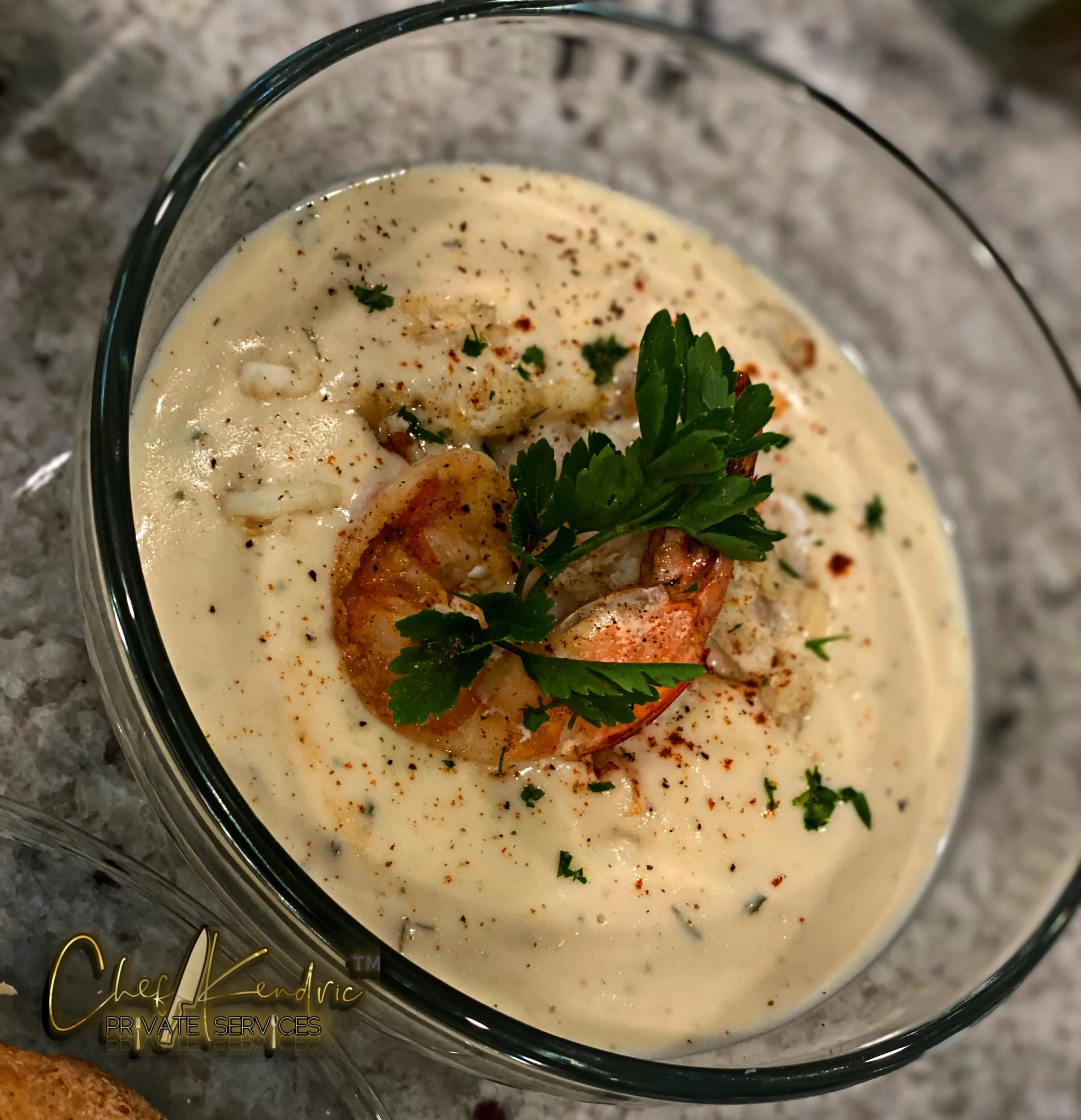 9D65DB6E-B781-4D55-9E38-72C10B26FEE2