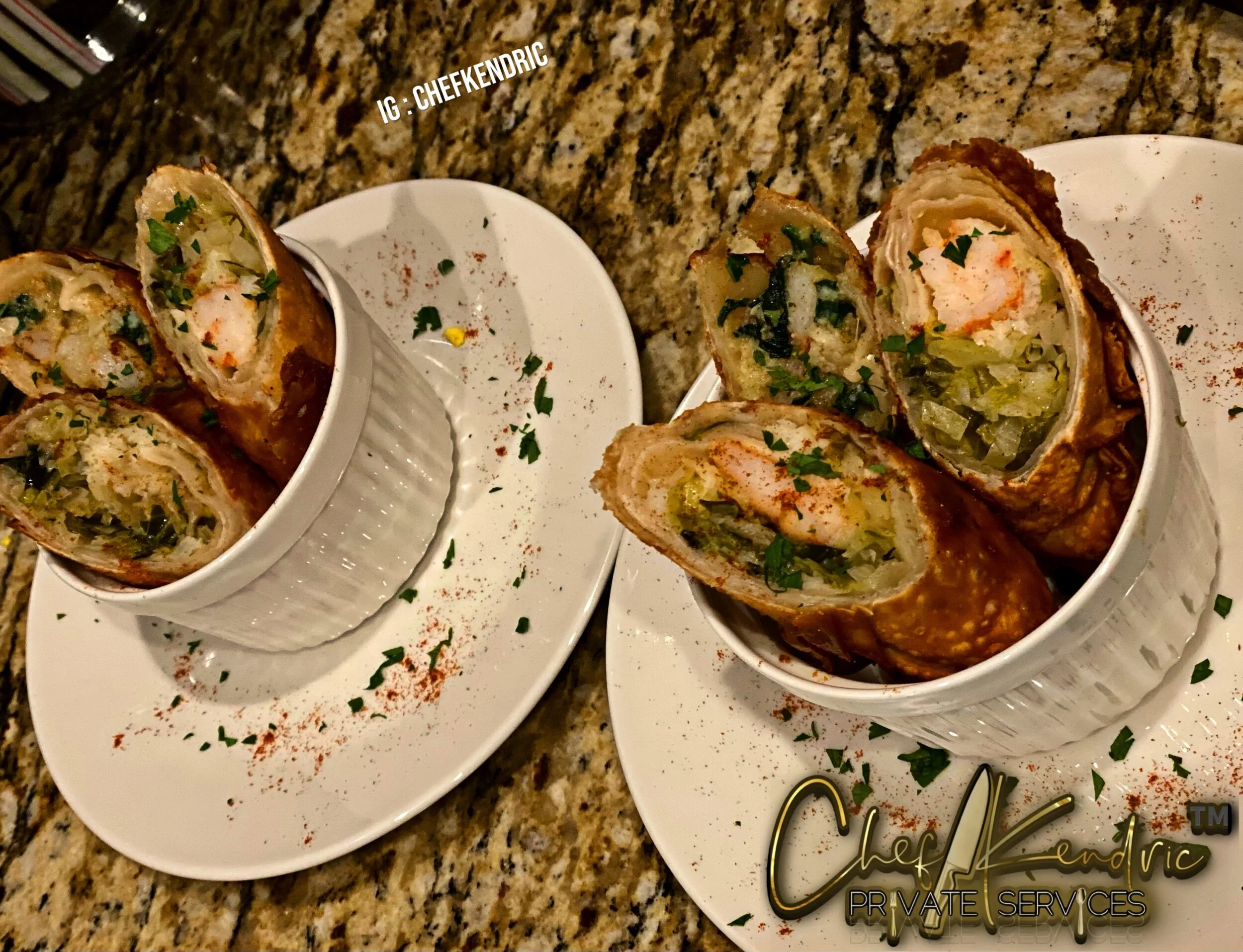 C4B31641-61F3-4E70-9AC9-B048C9D06638