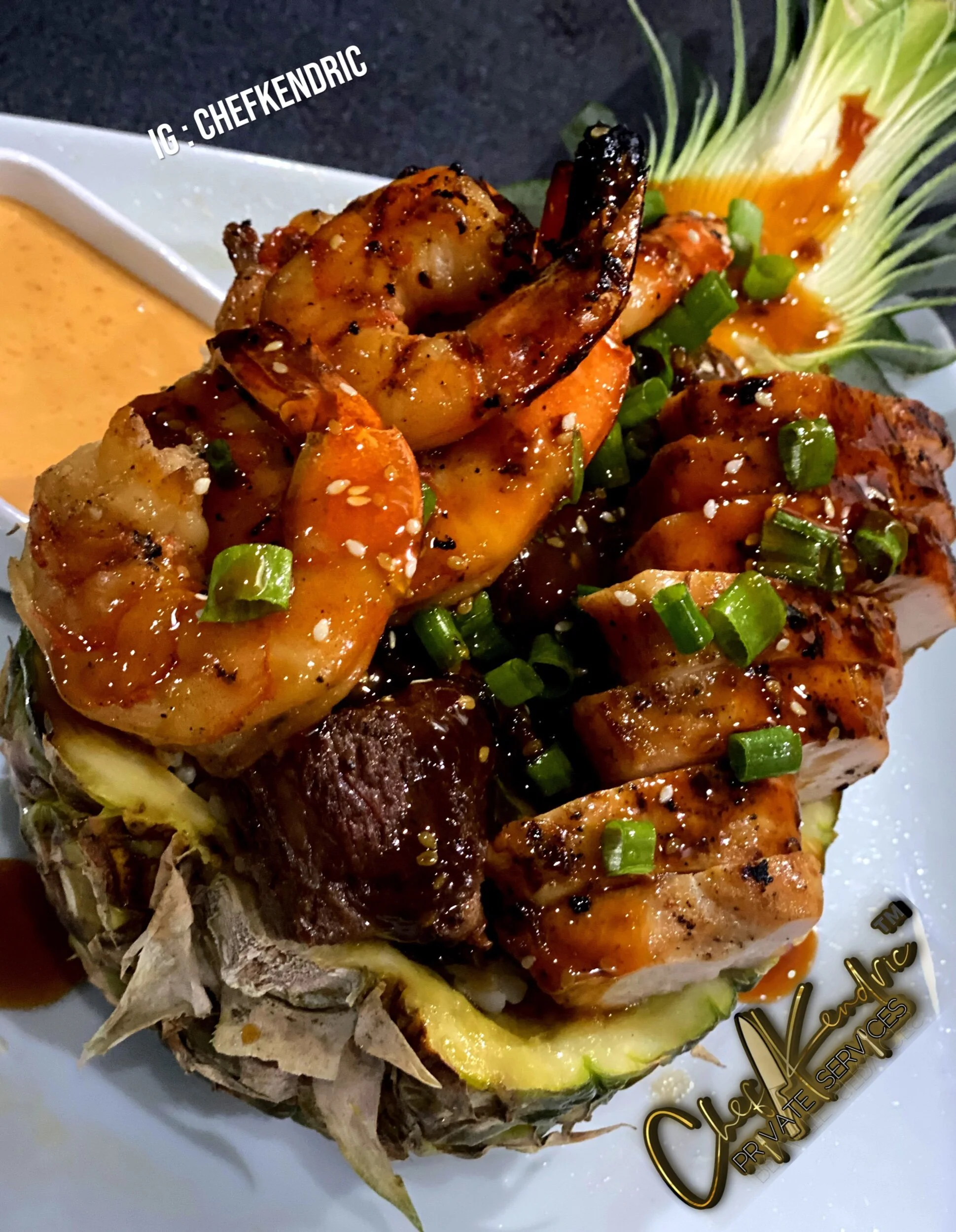 424823CC-07A8-47DC-95A4-6D3699F9B438