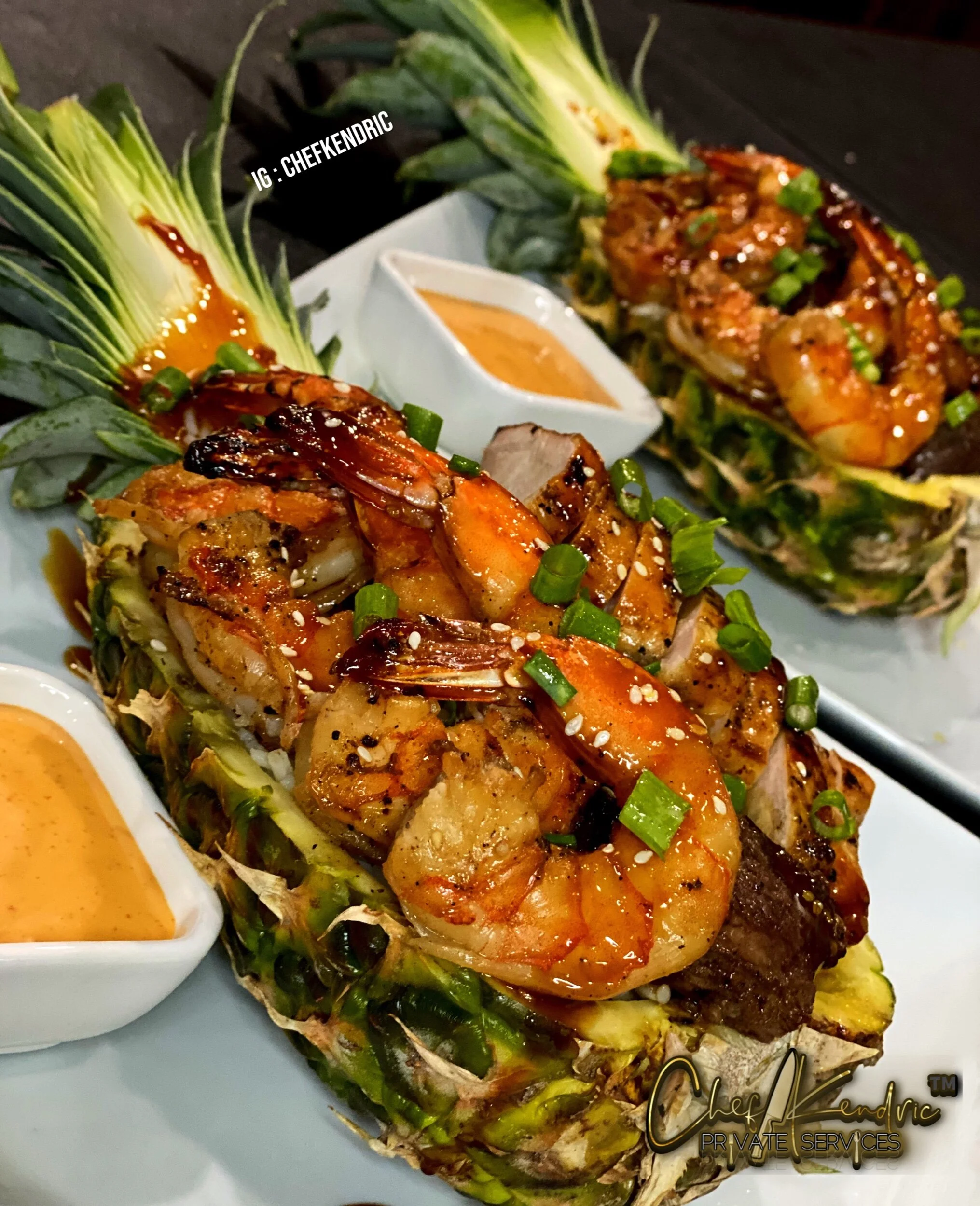 3841AAAD-8844-4723-ABF5-20DFC542FA26