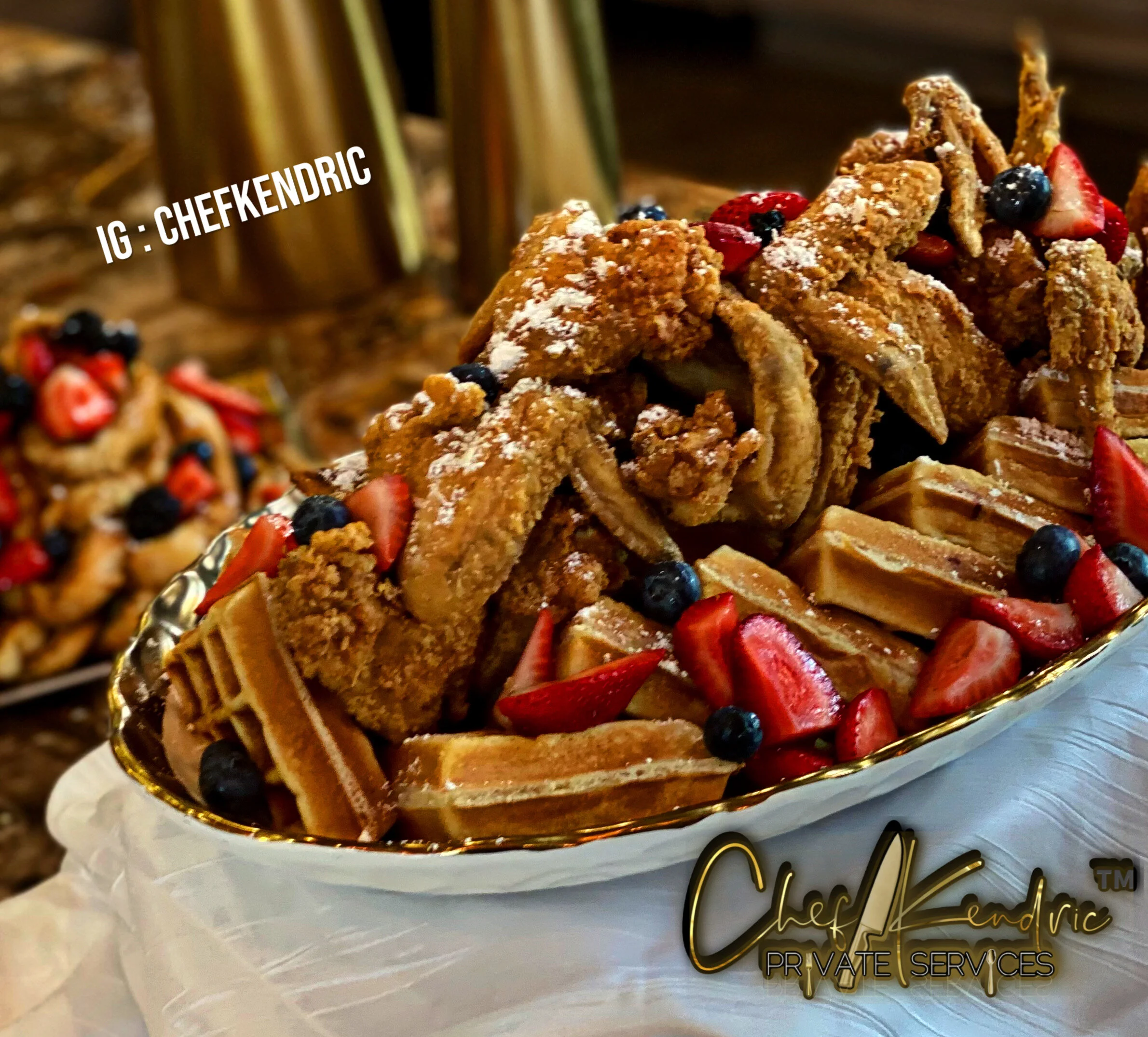 30BEF43B-76C4-405A-8F3B-5802E3E5DF64