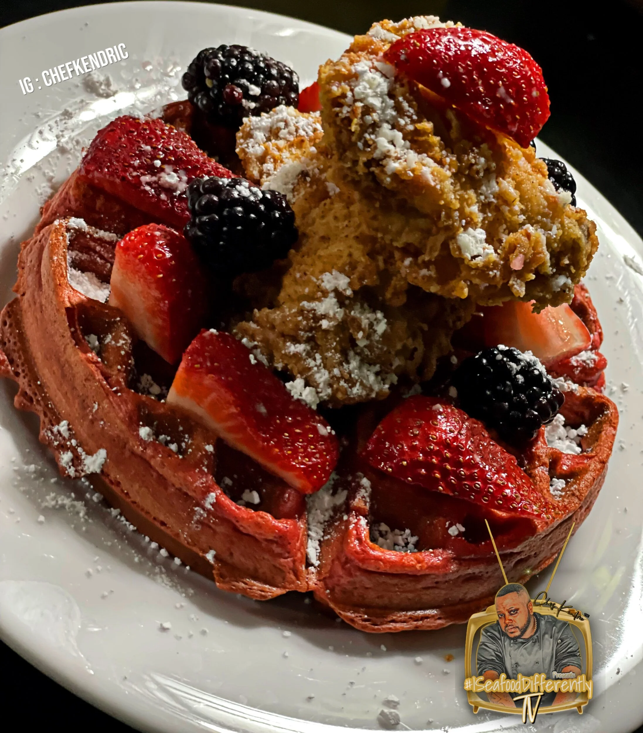 E7FF4092-28AD-4417-B6C2-6510451A87BF