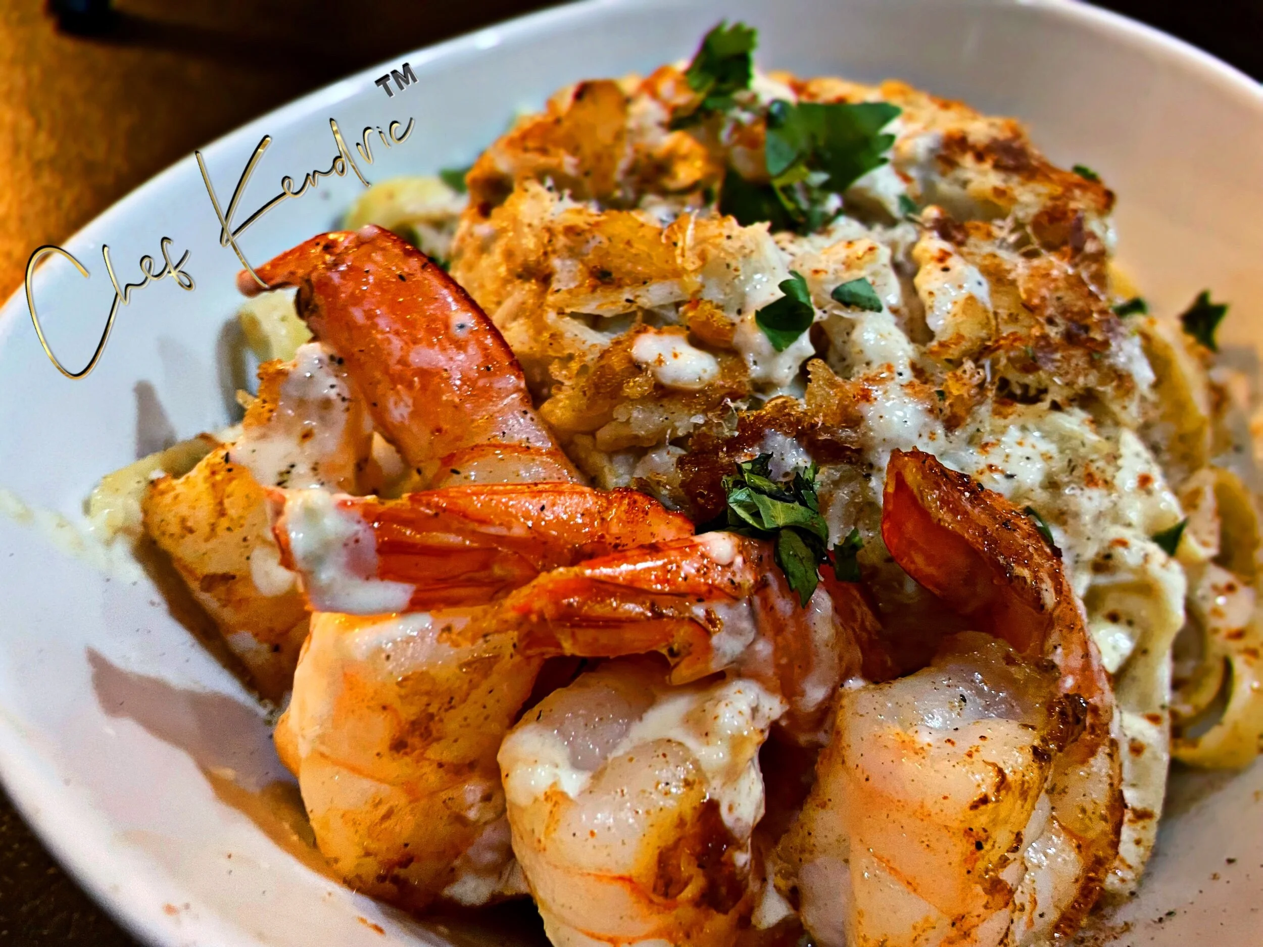 22E8785D-7E92-4C68-8261-1E23A4AB534B