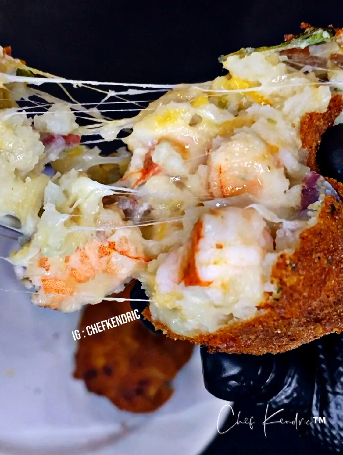 0BD16D5B-B608-4C87-86AB-60D03672219A