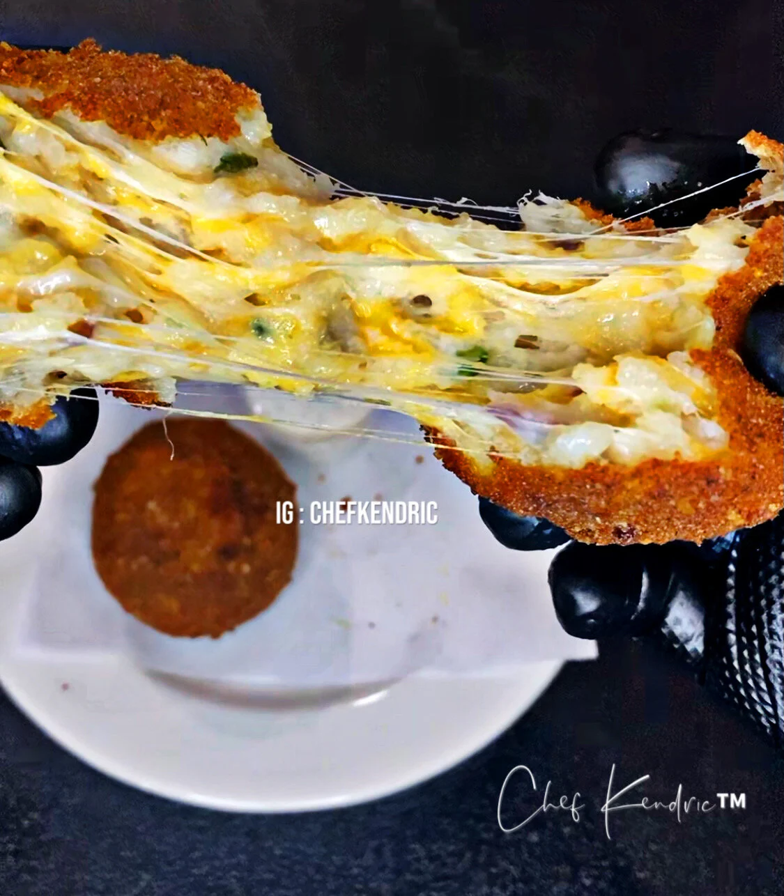 D180DA7C-DAA3-4FA5-846B-4C885AC19D01