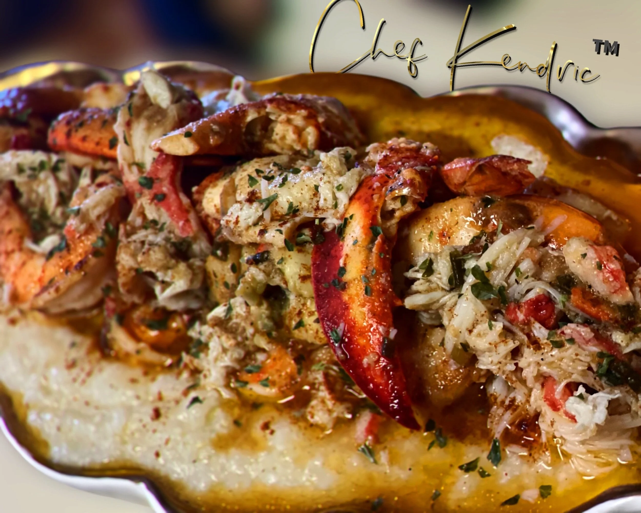 6B0A8509-51E2-45DC-9D16-E9E8D255C4E5