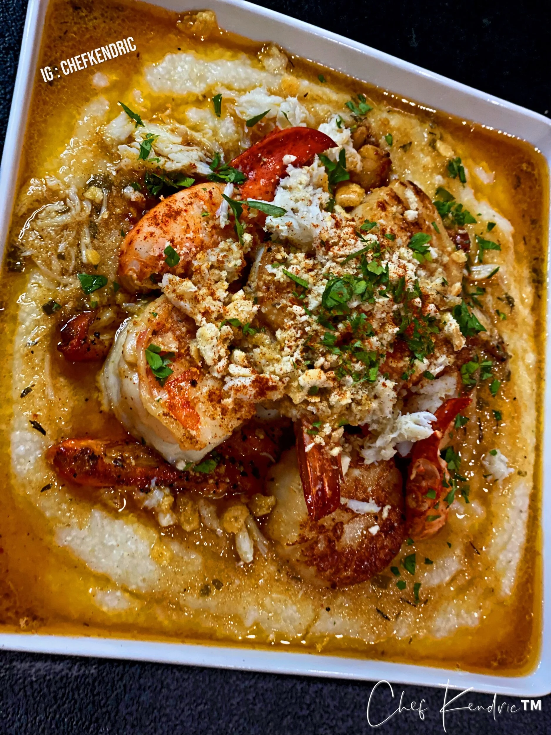 1DA17AD3-E206-4648-B0CB-BACF28EB9534