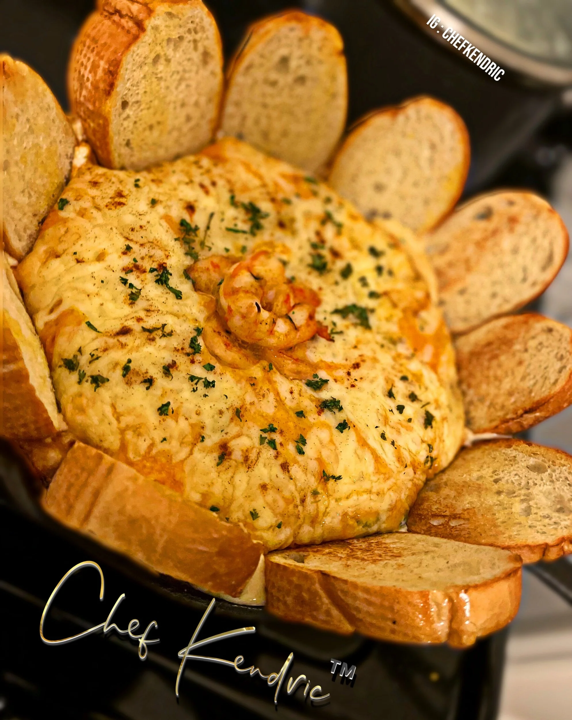 20DC494B-1268-445F-A851-B5EA4D2BACB4