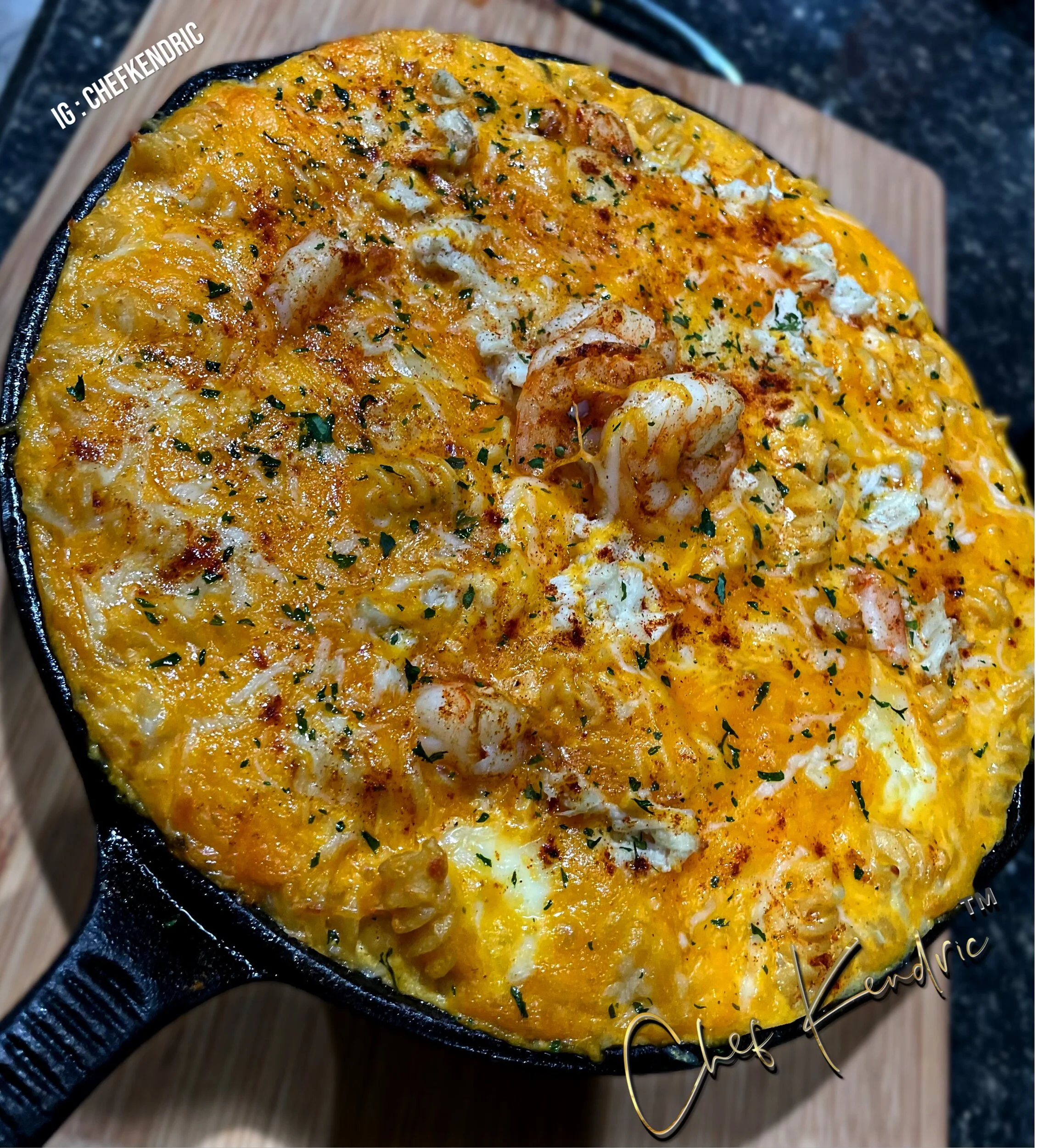 9CBD1DE8-C523-48EE-86E7-E5D615E2B7D4