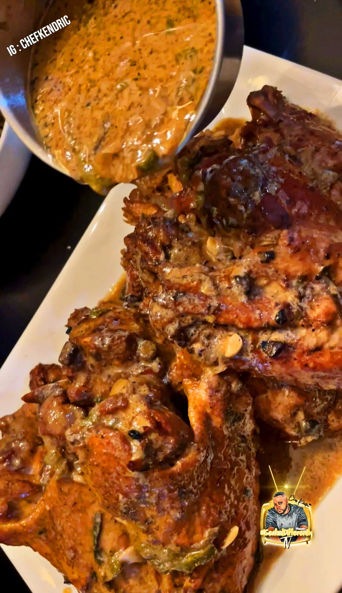 5638061C-66C7-4260-A3D8-21B454C4DD4E