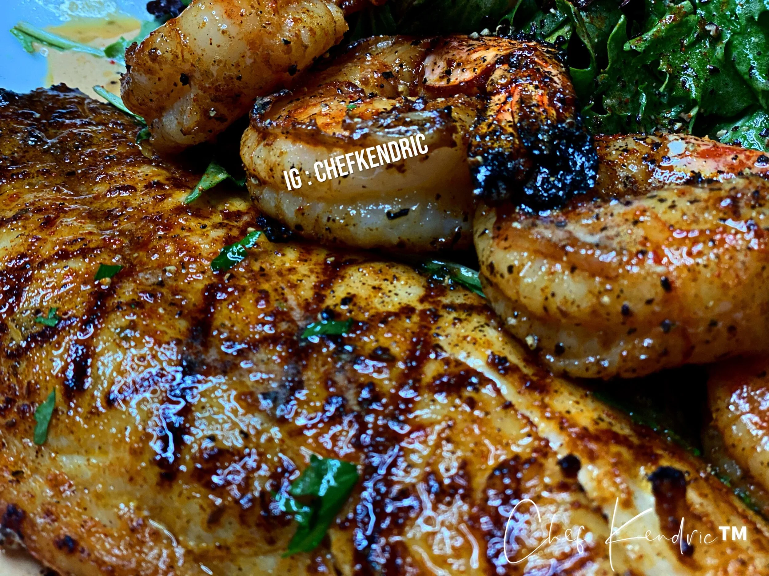 3490FC5D-6BBB-4103-949F-68F13ACFBD71