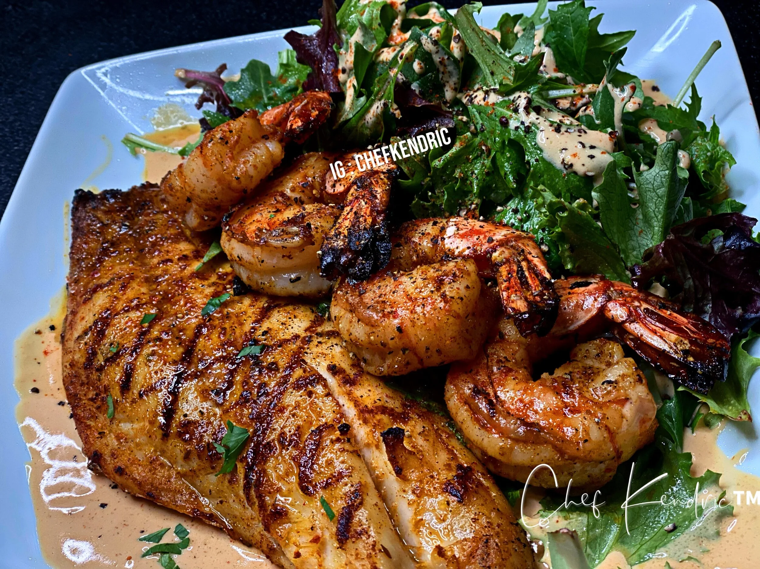 A03EA12B-BCA8-4353-8D8C-CDA41ACFC145