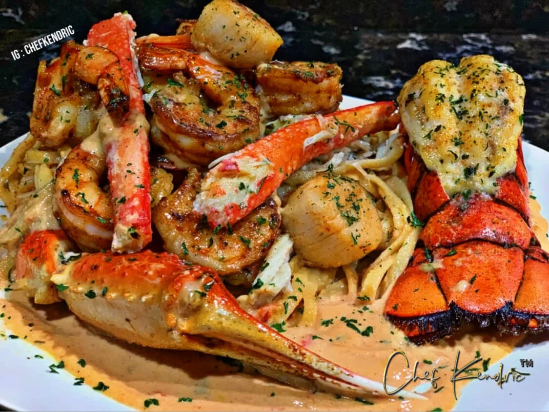 AF6477F0-956C-41C8-BFA6-9FB8530F78E2