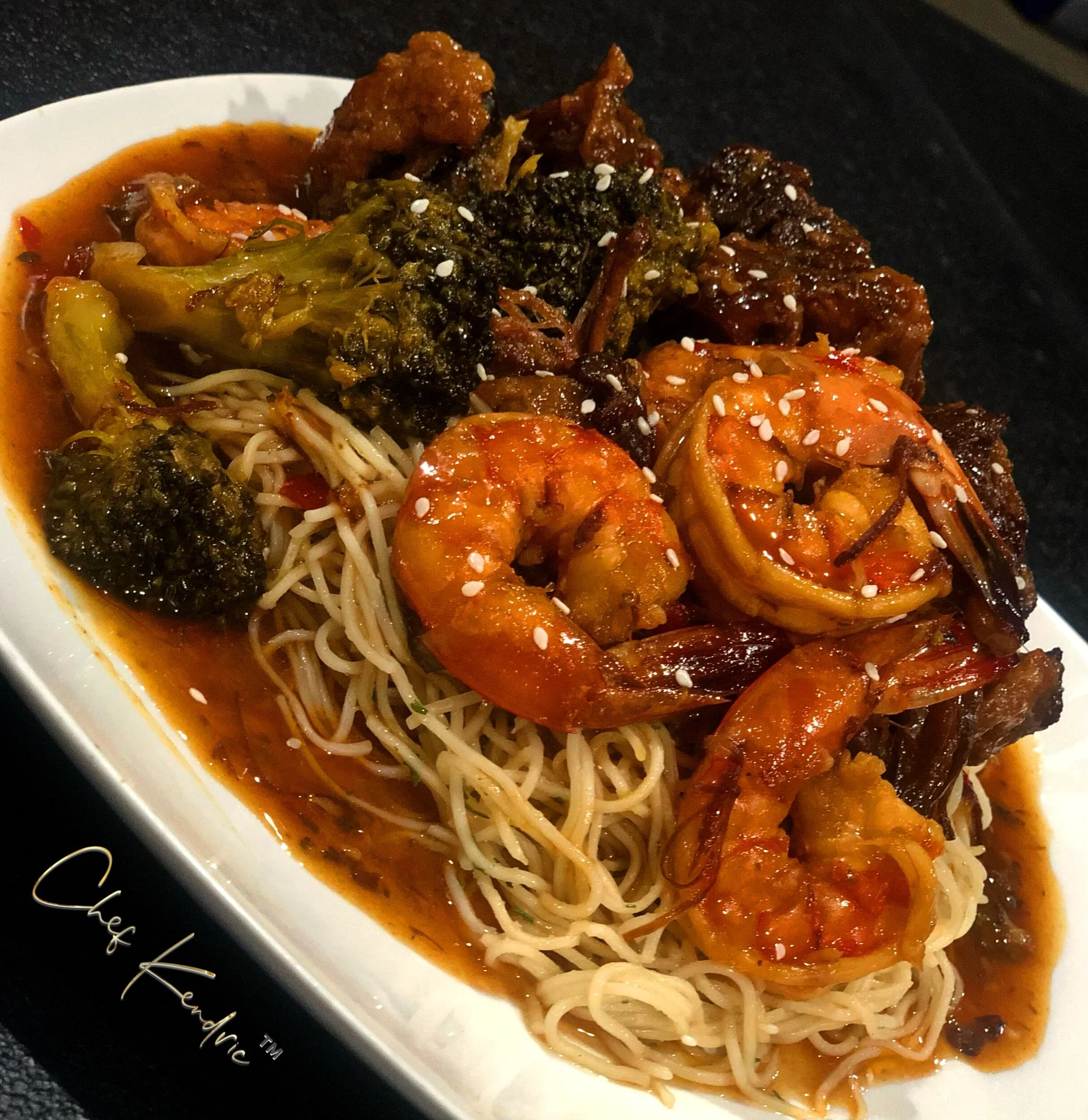 DF32EE72-29F5-4034-9062-47D050758641