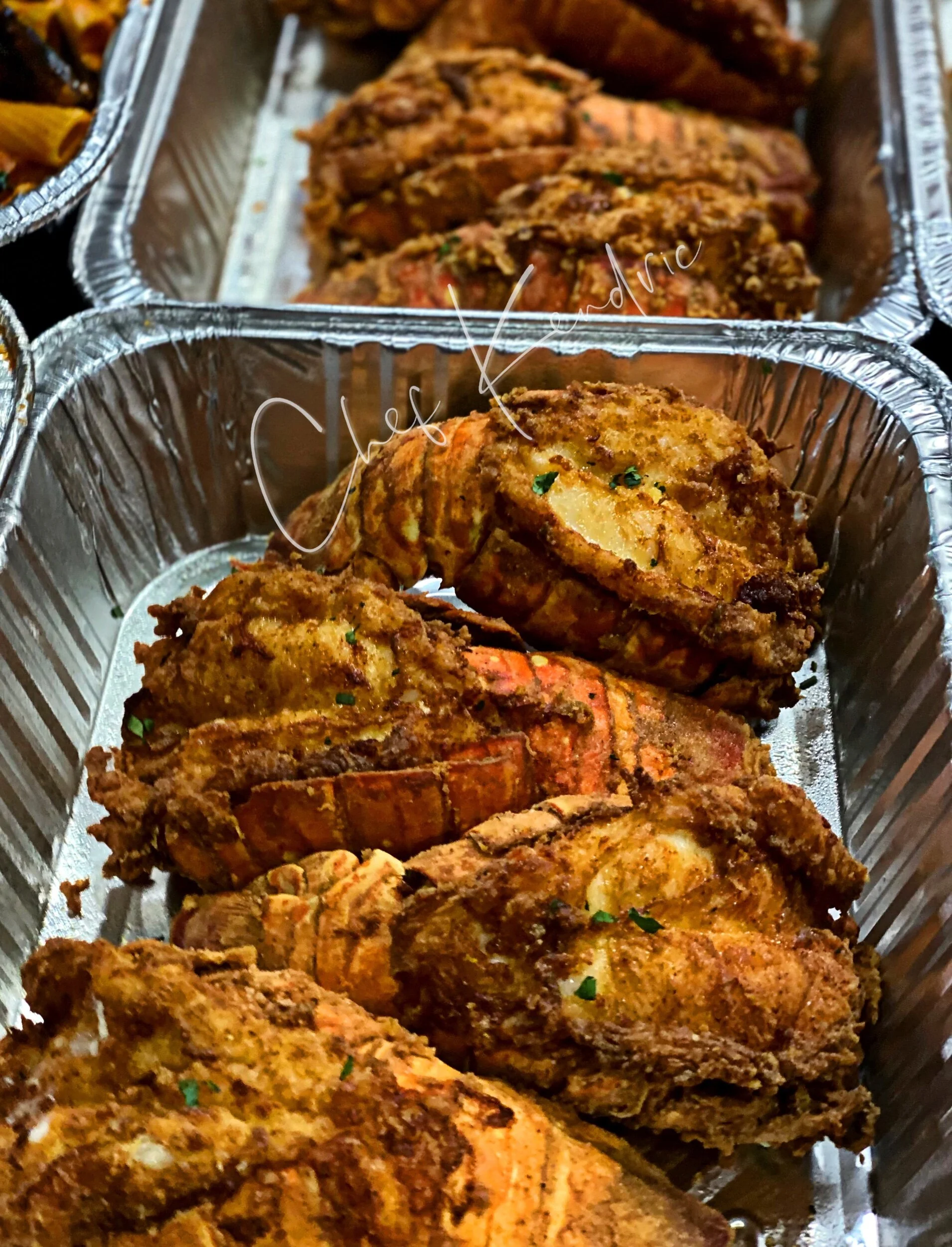 63A4AA06-E5D6-44D2-A404-14D2083D362E