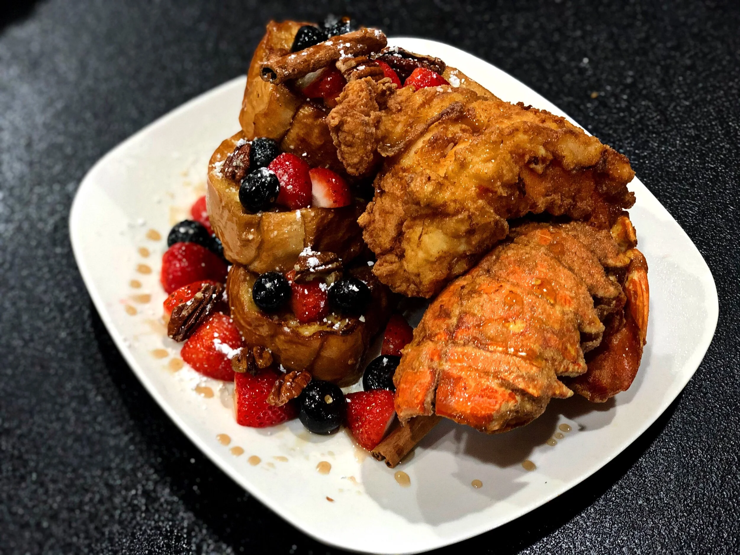 0D82A247-F921-4E33-A6DE-7EC72D550C0D