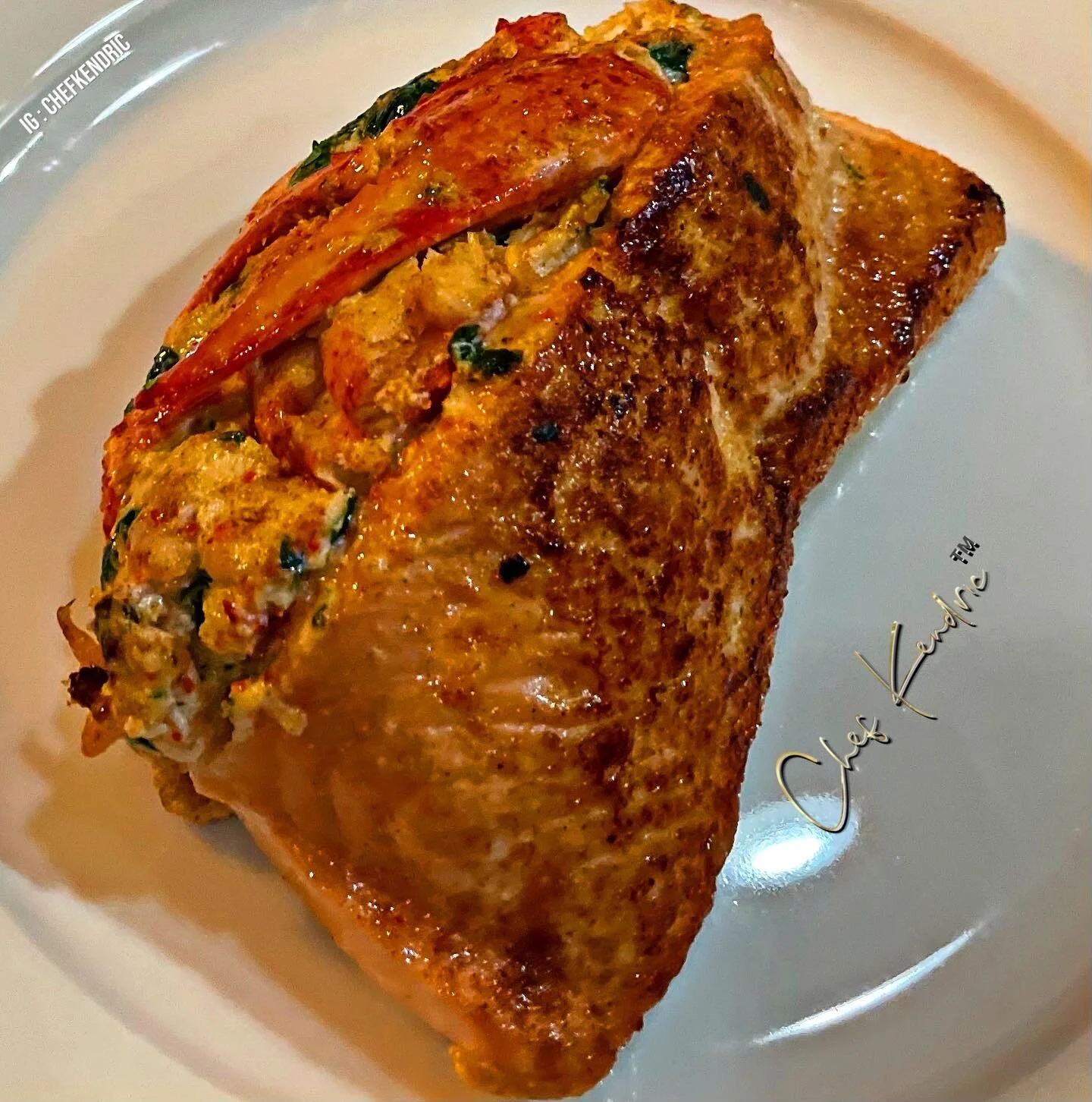 CE057FA6-F088-45A2-9983-C35AD5C3A155