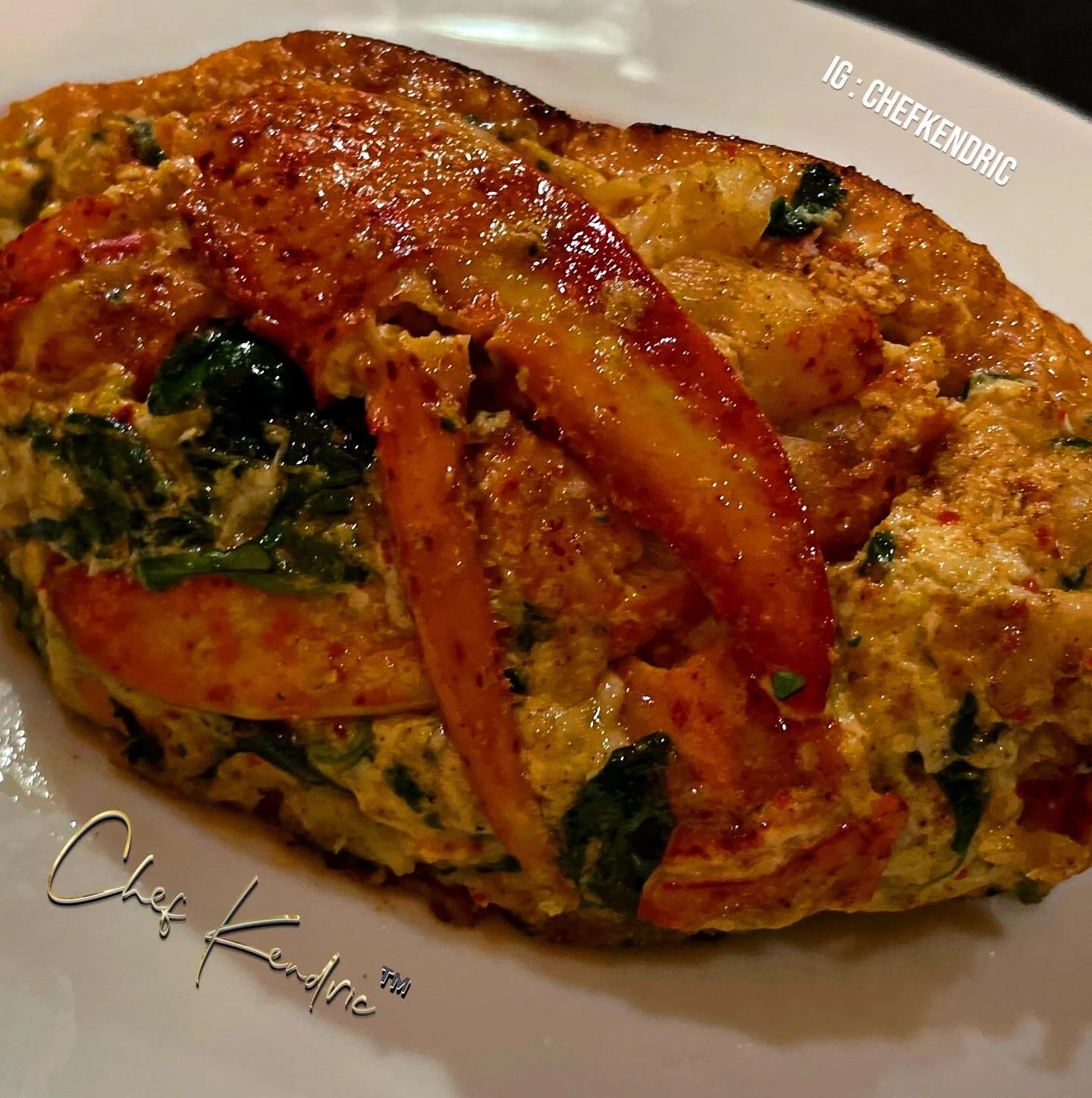 AE29A0F9-5BEE-4936-9D65-D622AAFB8C1B