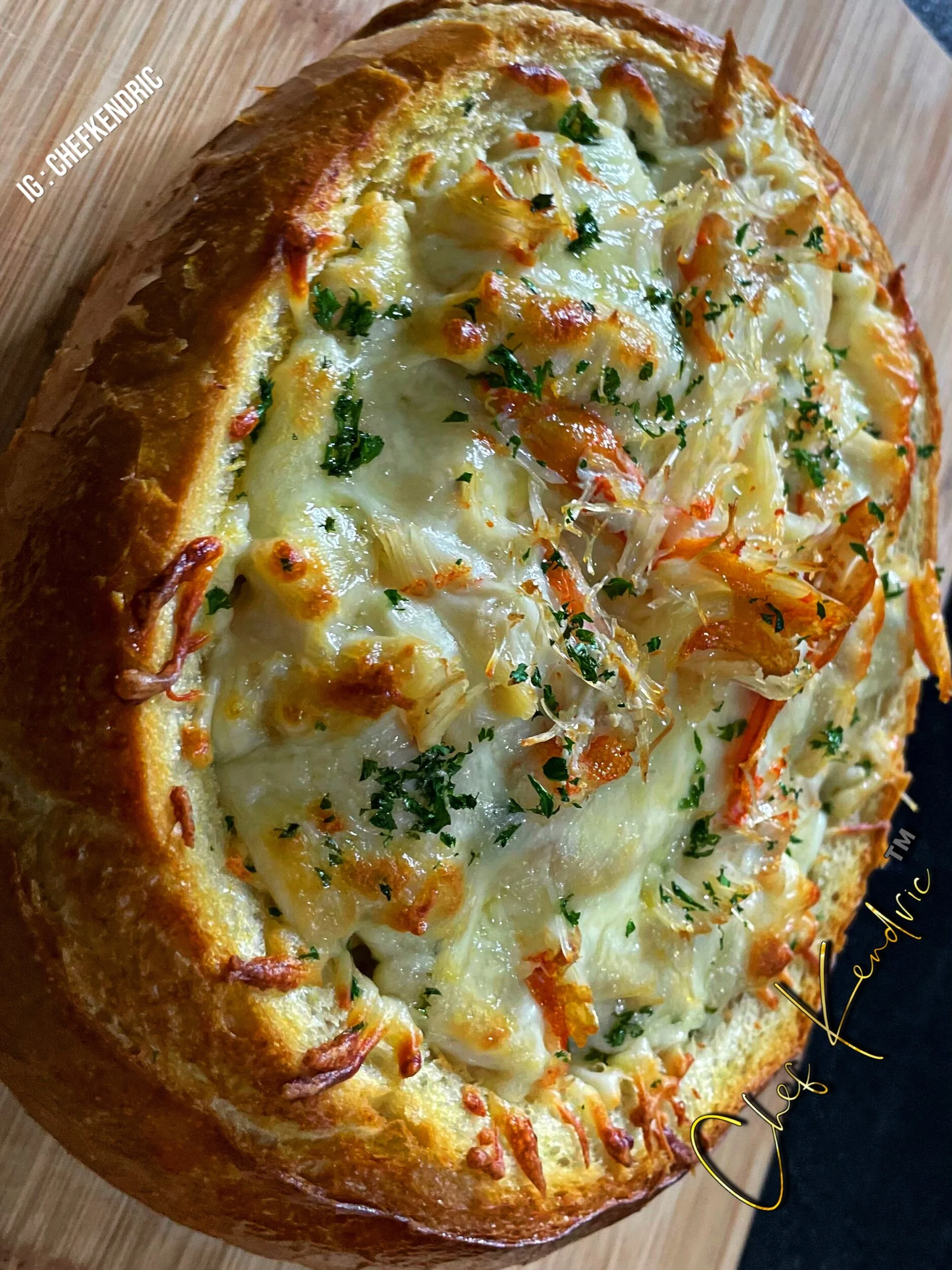 19BEC6FD-16EE-4288-84CA-7742D84862B3