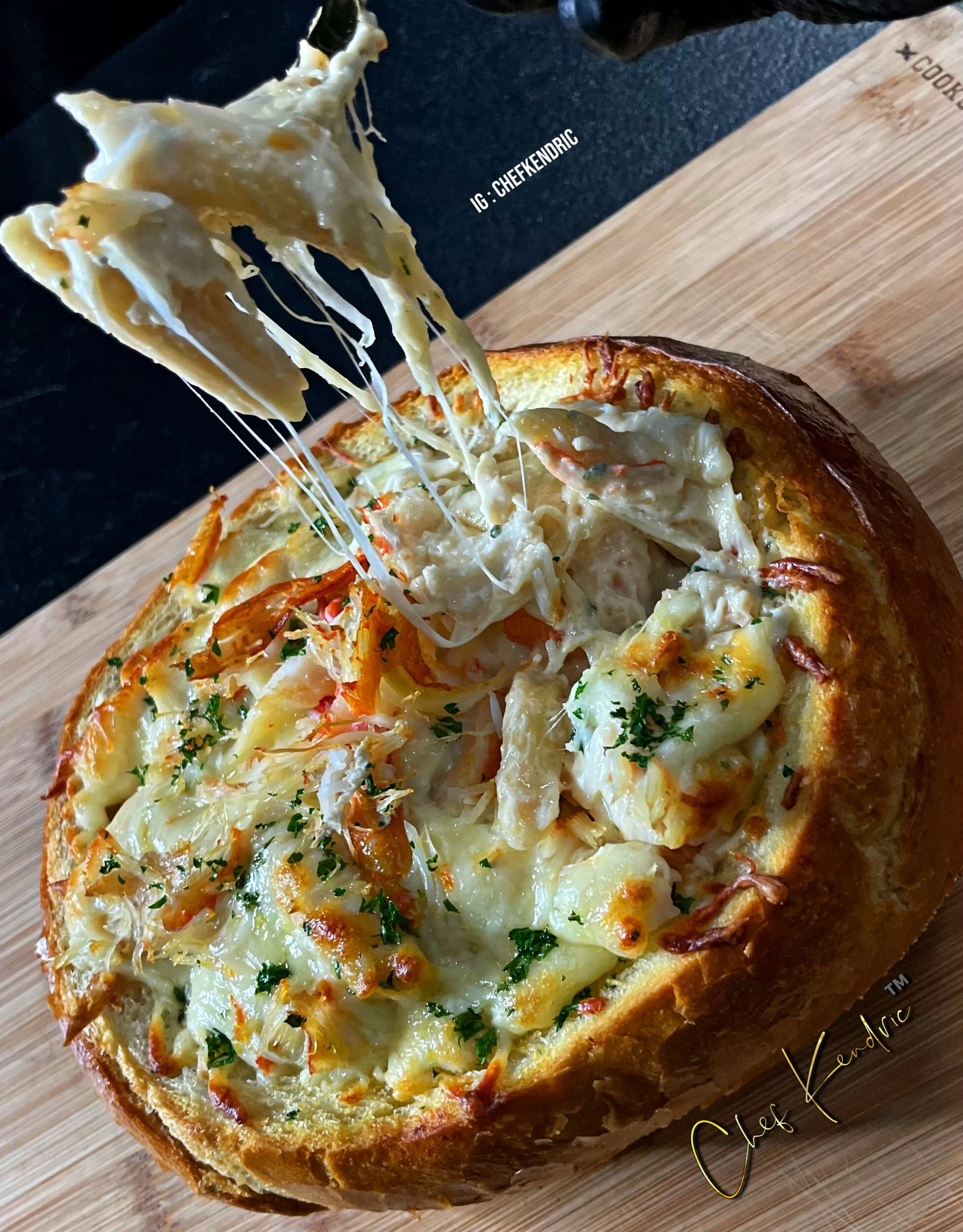 9997228A-17F8-49B1-BB39-AD1FB799B95F