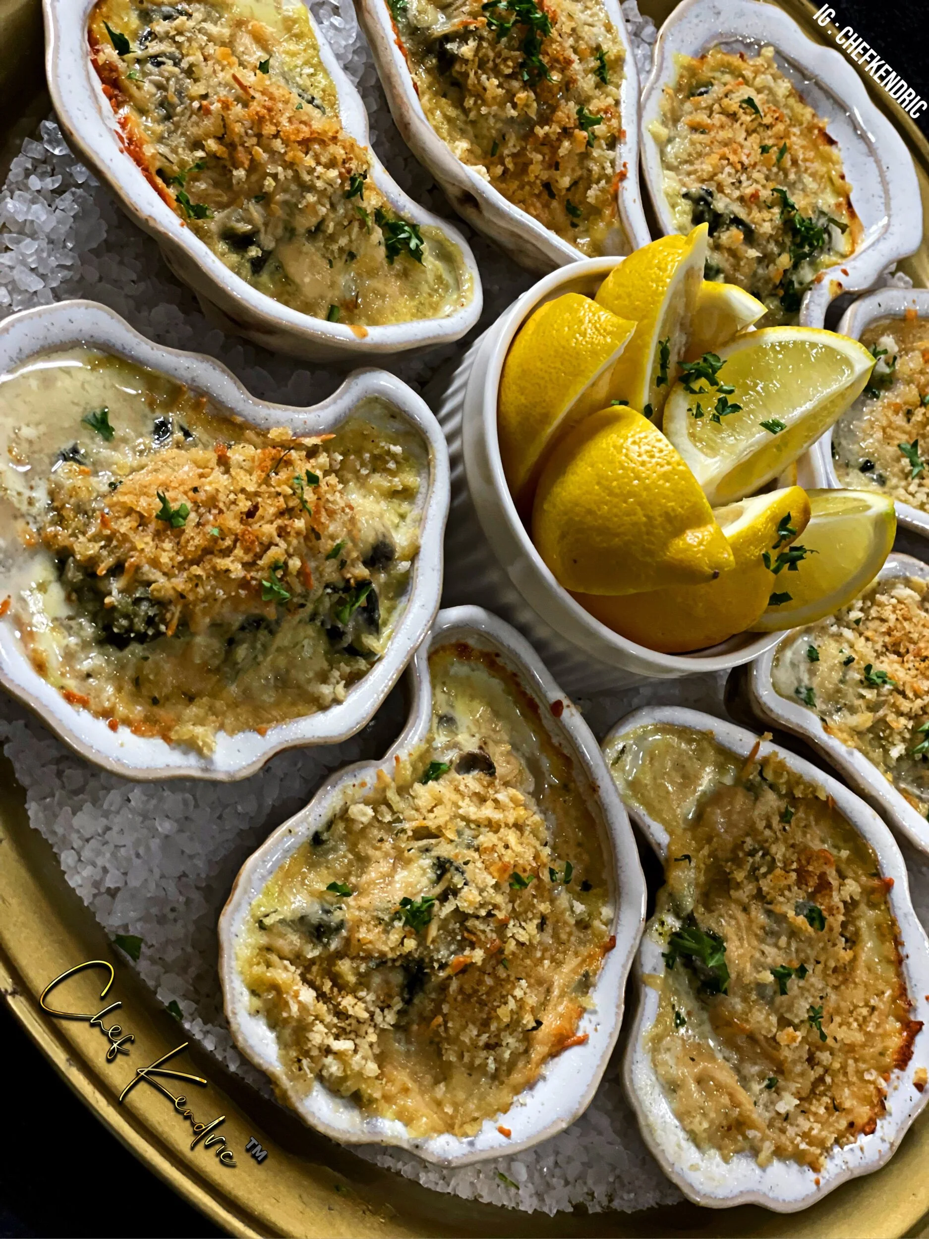 B8C9CC8E-83BF-4E0C-975F-B684C765E35A