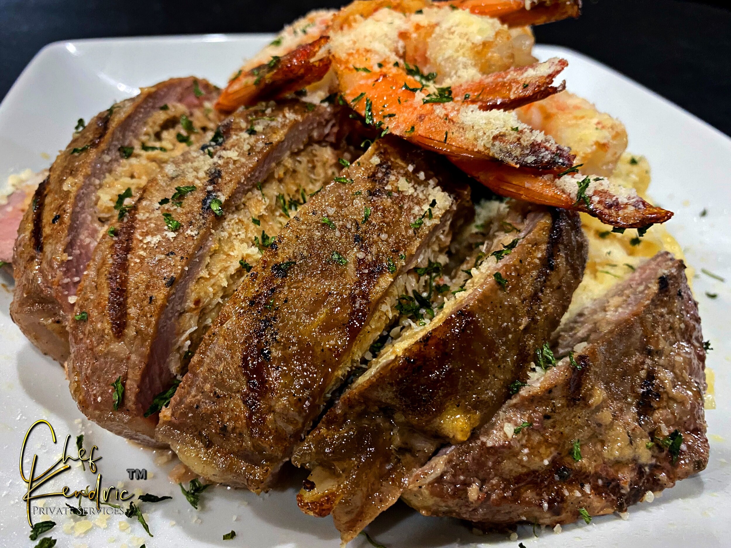 3F6E85BE-B4E7-42CB-8505-5A4C02E4F273