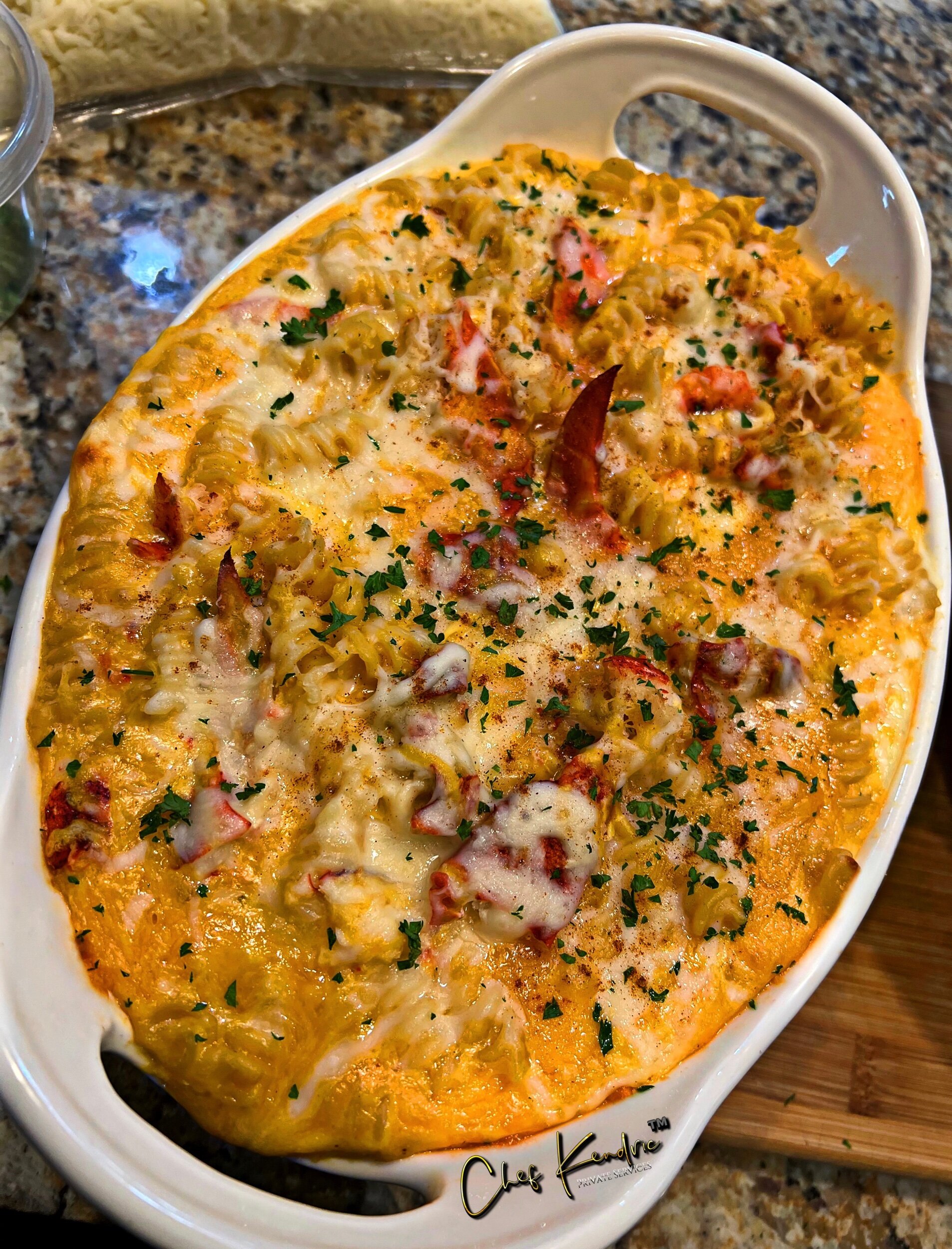 8B54A48D-FBDE-4031-9D3D-13ED676D9024