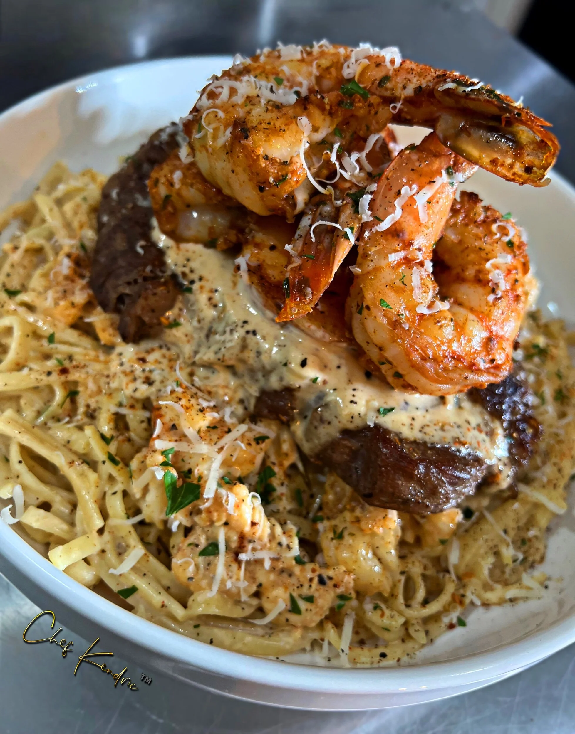 2366CB7A-0768-4288-AEF9-70AD8D87C257