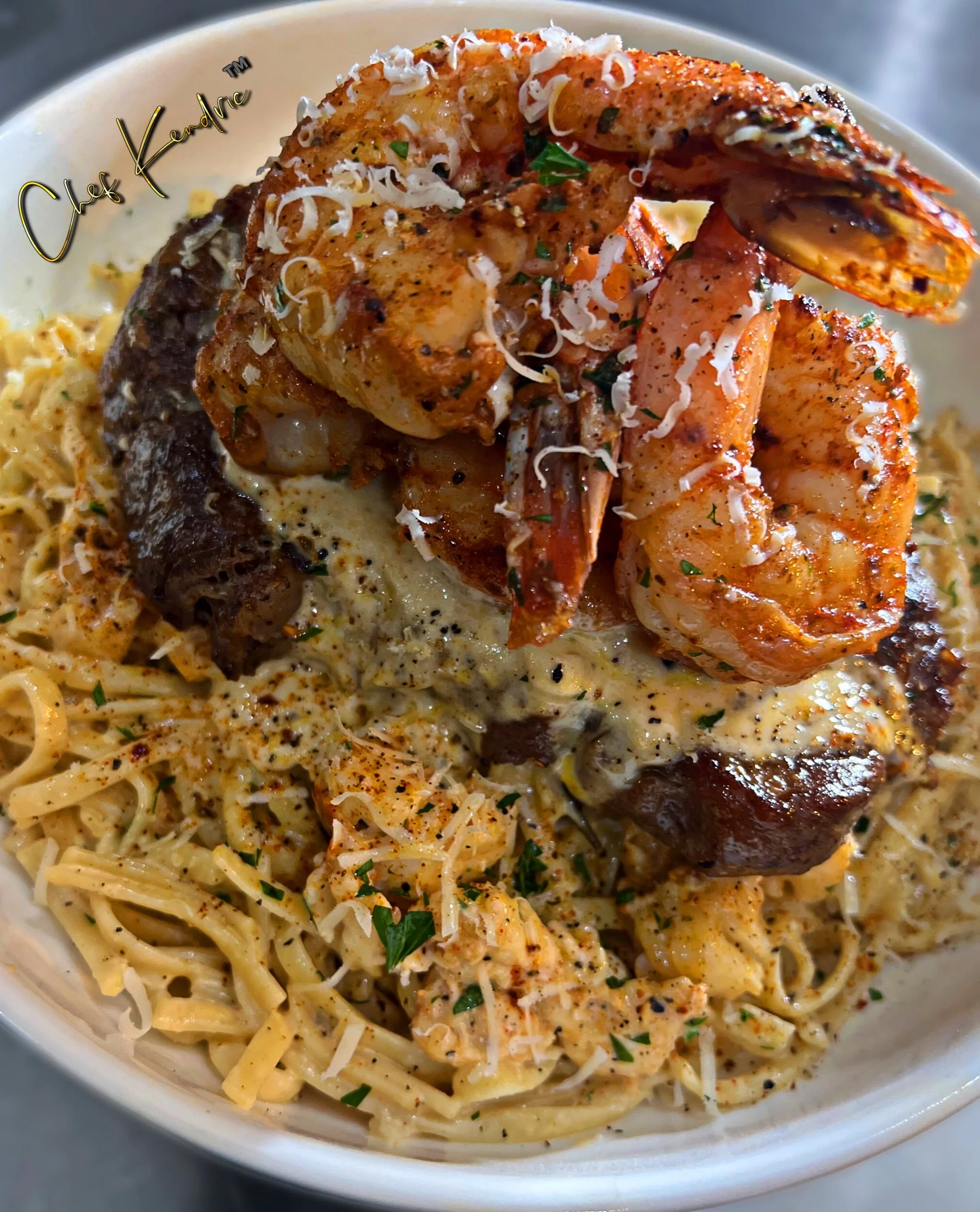 BD7C078B-E803-4627-AAC6-C790329D0D3E