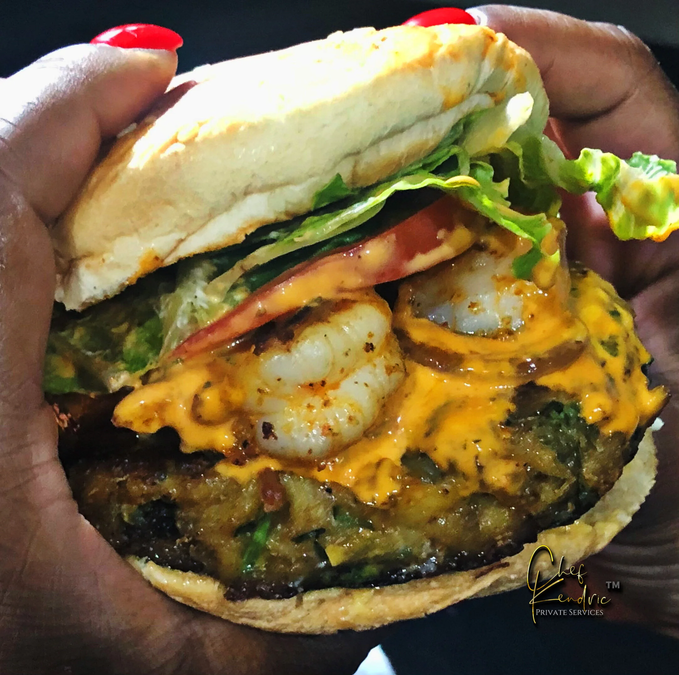 CD2B7569-687A-4532-8A46-75E3BB74BE58