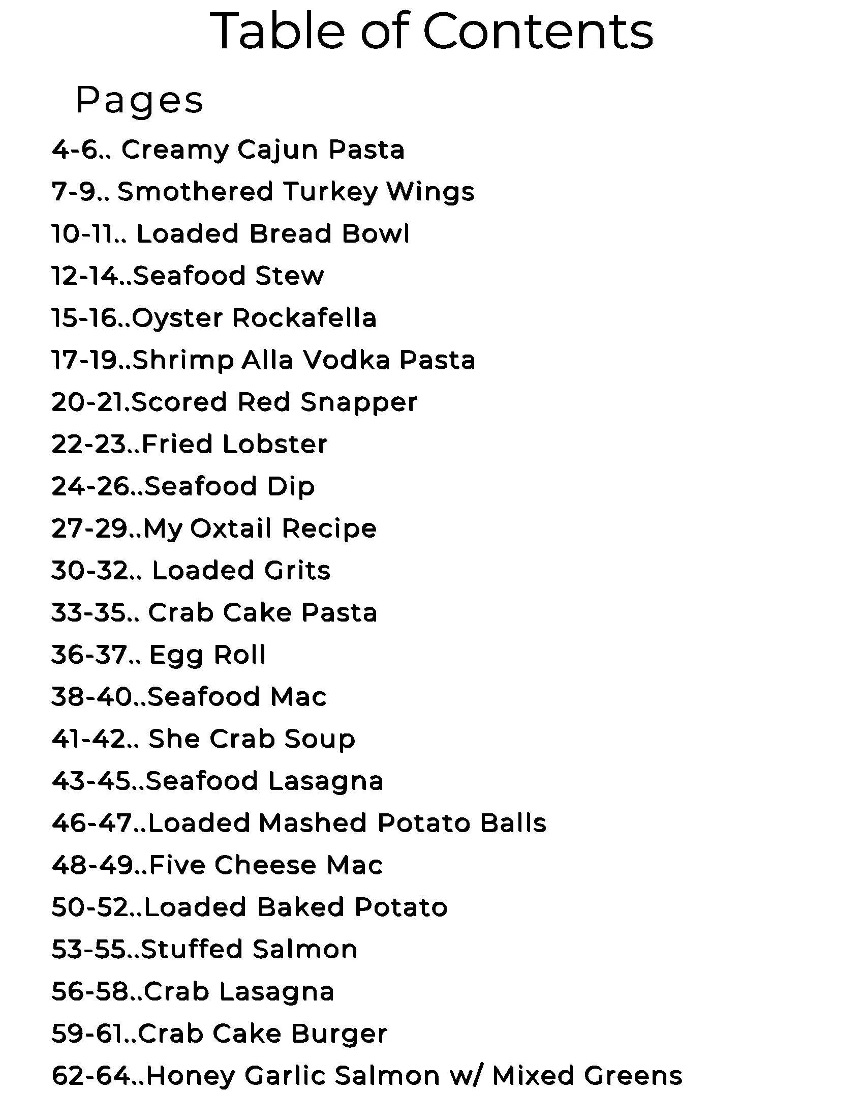 Table Of contents.jpg